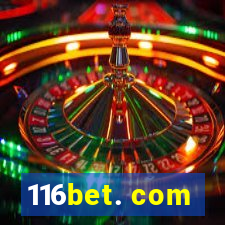 116bet. com